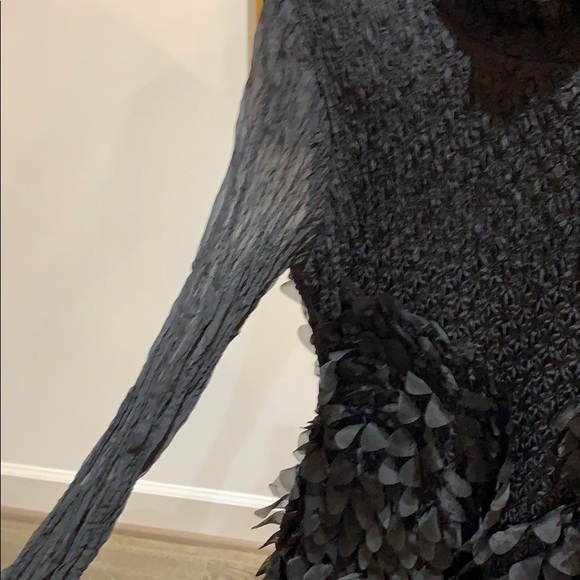 Dress - Picture 3 of 6